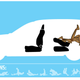 Image for article titled How To Have Sex In Any Kind Of Car